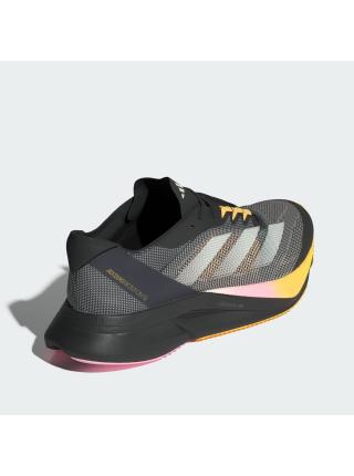 Мужские кроссовки Adidas Adizero Boston 12 - IF9212