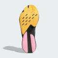 Мужские кроссовки Adidas Adizero Boston 12 - IF9212