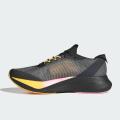 Мужские кроссовки Adidas Adizero Boston 12 - IF9212