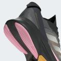 Мужские кроссовки Adidas Adizero Boston 12 - IF9212