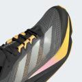 Мужские кроссовки Adidas Adizero Boston 12 - IF9212