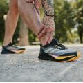 Мужские кроссовки Adidas Adizero Boston 12 - IF9212