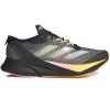 Adizero Boston 12