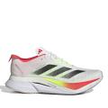 Мужские кроссовки Adidas Adizero Boston 12 - JQ2552