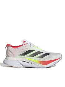 Мужские кроссовки Adidas Adizero Boston 12 - JQ2552