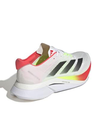 Мужские кроссовки Adidas Adizero Boston 12 - JQ2552