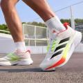 Мужские кроссовки Adidas Adizero Boston 12 - JQ2552
