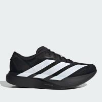 Мужские кроссовки Adidas Adizero EVO SL - JP7149