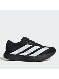 Мужские кроссовки Adidas Adizero EVO SL - JP7149
