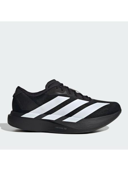 Мужские кроссовки Adidas Adizero EVO SL - JP7149