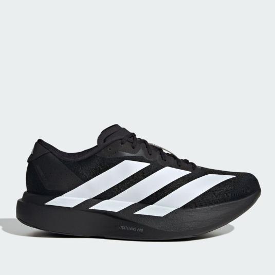 Мужские кроссовки Adidas Adizero EVO SL - JP7149