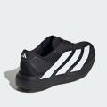 Мужские кроссовки Adidas Adizero EVO SL - JP7149