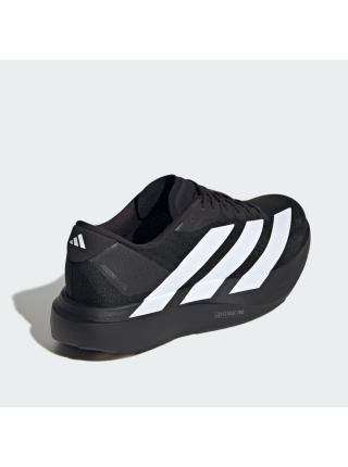 Мужские кроссовки Adidas Adizero EVO SL - JP7149