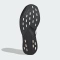 Мужские кроссовки Adidas Adizero EVO SL - JP7149