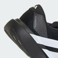 Мужские кроссовки Adidas Adizero EVO SL - JP7149