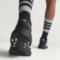Мужские кроссовки Adidas Adizero EVO SL - JP7149
