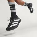 Мужские кроссовки Adidas Adizero EVO SL - JP7149