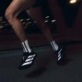 Мужские кроссовки Adidas Adizero EVO SL - JP7149