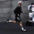 Мужские кроссовки Adidas Adizero EVO SL - JP7149