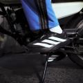 Мужские кроссовки Adidas Adizero EVO SL - JP7149