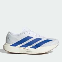 Мужские кроссовки Adidas Adizero EVO SL - JS4494