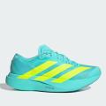 Мужские кроссовки Adidas Adizero EVO SL - JS4506