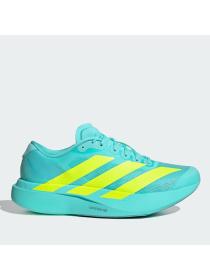 Мужские кроссовки Adidas Adizero EVO SL - JS4506