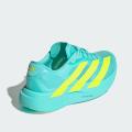 Мужские кроссовки Adidas Adizero EVO SL - JS4506