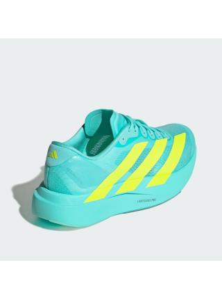 Мужские кроссовки Adidas Adizero EVO SL - JS4506