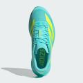 Мужские кроссовки Adidas Adizero EVO SL - JS4506