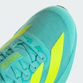 Мужские кроссовки Adidas Adizero EVO SL - JS4506