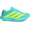Adizero