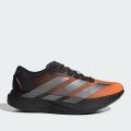 Мужские кроссовки Adidas Adizero EVO SL - KI6883