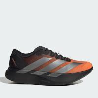 Мужские кроссовки Adidas Adizero EVO SL - KI6883