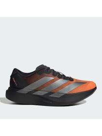Мужские кроссовки Adidas Adizero EVO SL - KI6883