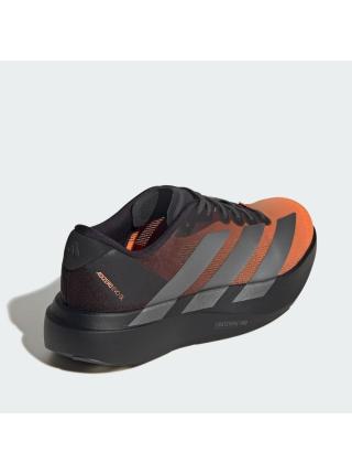 Мужские кроссовки Adidas Adizero EVO SL - KI6883
