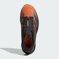Мужские кроссовки Adidas Adizero EVO SL - KI6883