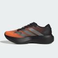 Мужские кроссовки Adidas Adizero EVO SL - KI6883