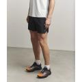 Мужские кроссовки Adidas Adizero EVO SL - KI6883