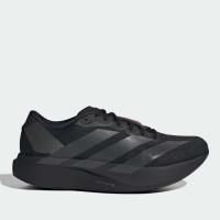 Мужские кроссовки Adidas Adizero EVO SL - KJ1363