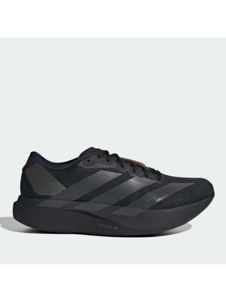 Мужские кроссовки Adidas Adizero EVO SL - KJ1363
