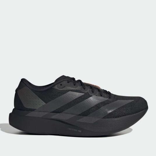 Мужские кроссовки Adidas Adizero EVO SL - KJ1363