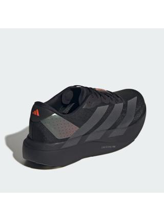 Мужские кроссовки Adidas Adizero EVO SL - KJ1363