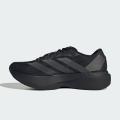 Мужские кроссовки Adidas Adizero EVO SL - KJ1363