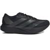 Adizero EVO SL