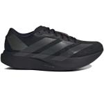 Мужские кроссовки Adidas Adizero EVO SL