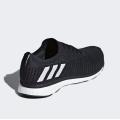 Мужские кроссовки Adidas Adizero Prime - B37401