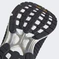 Мужские кроссовки Adidas Adizero Prime - B37401