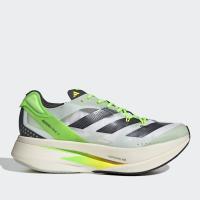 Мужские кроссовки Adidas Adizero Prime X - GV7074