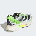 Мужские кроссовки Adidas Adizero Prime X - GV7074
